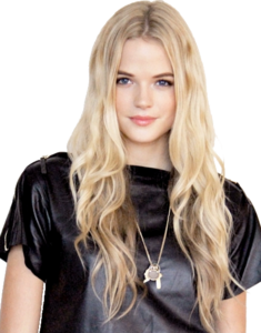 Gabriella Wilde PNG Image PNG images