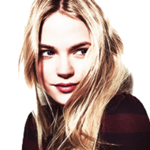 Gabriella Wilde PNG Photos PNG image