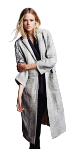 Gabriella Wilde Transparent PNG PNG icons