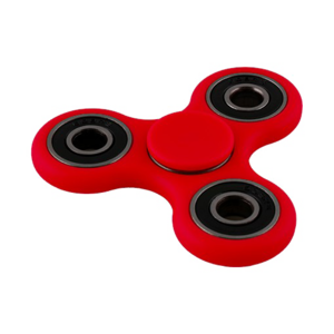 Game Of Throne Fidget Spinner PNG Free Download PNG Clip art