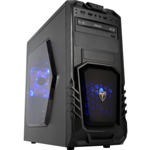 Gaming Computer PNG Pic PNG images