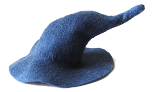 Gandalf Hat PNG Clipart PNG Clip art