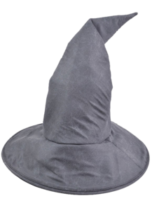 Gandalf Hat PNG Transparent Image PNG Clip art