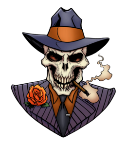 Gangster PNG Picture PNG Clip art