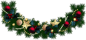 Garland PNG Picture PNG Clip art