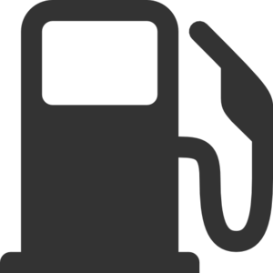 Gas PNG Image PNG Clip art