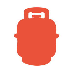 Gas PNG Pic Clip art