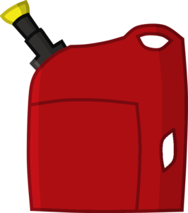 Gasoline PNG HD PNG Clip art