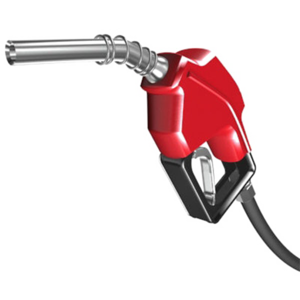 Gasoline PNG Photos PNG Clip art