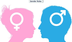 Gender PNG HD PNG Clip art