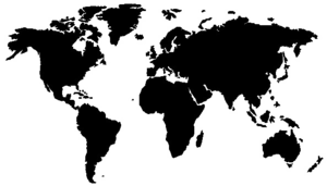 Geography PNG Transparent Picture PNG Clip art
