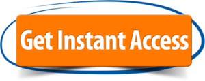 Get Instant Access Button PNG Transparent Image PNG Clip art