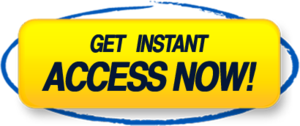 Get Instant Access Button PNG Transparent PNG Clip art