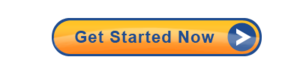 Get Started Now Button PNG Pic PNG Clip art