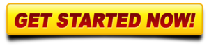 Get Started Now Button PNG Picture Clip art