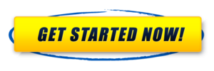 Get Started Now Button Transparent Background PNG Clip art