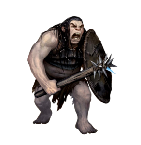 Giant Creatures Transparent PNG PNG images