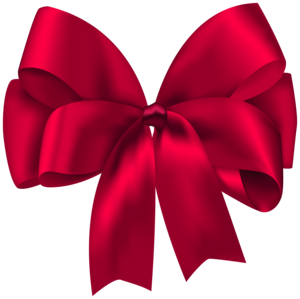 Gift Bow Ribbon PNG Clipart PNG Clip art