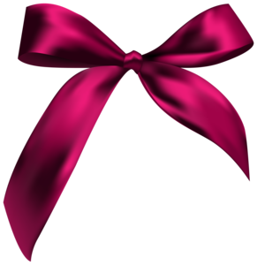 Gift Bow Ribbon PNG Image PNG Clip art