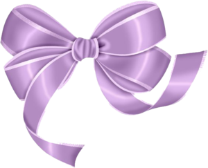 Gift Bow Ribbon PNG Photos PNG Clip art