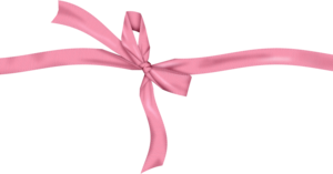 Gift Bow Ribbon PNG Transparent Image PNG Clip art