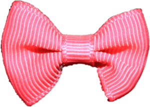 Gift Bow Ribbon Transparent PNG PNG Clip art