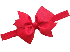 Gift Ribbon Bow PNG Clipart PNG Clip art