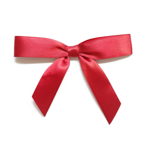 Gift Ribbon Bow PNG Pic PNG Clip art