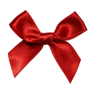 Gift Ribbon Bow PNG Picture PNG Clip art