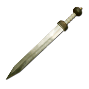 Gladiator Sword PNG Transparent Image PNG images