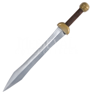 Gladiator Sword PNG Clip art