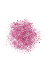 Glitter PNG Free Download PNG Clip art