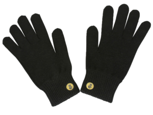 Gloves PNG Clipart PNG images