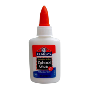 Glue PNG Clipart PNG Clip art