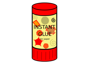 Glue PNG Picture PNG Clip art