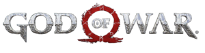 God of War Logo PNG Photos PNG Clip art