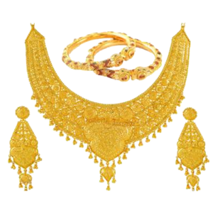 Gold Jewelry PNG Photos PNG Clip art