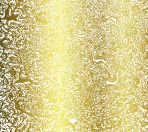 Gold Lace PNG Picture PNG Clip art
