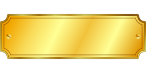 Gold PNG File PNG Clip art