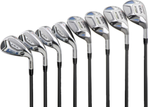 Golf Club PNG Picture PNG Clip art
