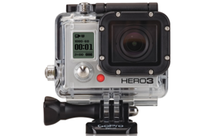 Gopro Cameras PNG Photos PNG images
