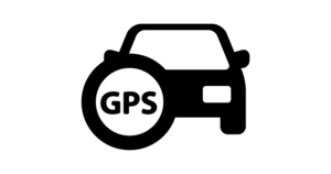 GPS PNG File PNG Clip art