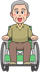 Grandfather PNG Free Download PNG Clip art