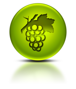 Grapes Icon PNG PNG Clip art