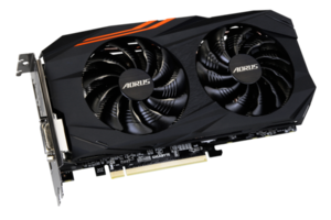Graphics Card Download PNG Image PNG Clip art