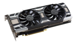 Graphics Card PNG Free Download PNG Clip art
