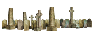 Grave PNG Free Download PNG Clip art