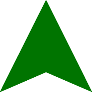 Green Arrow PNG Picture PNG Clip art