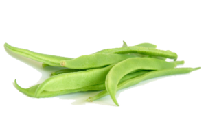 Green Beans PNG Clipart Clip art