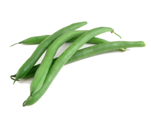 Green Beans PNG Photos Clip art
